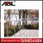 HOT sale ABLinox stainless steel cheap price deck railing