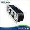 Factory Direct Sales SAA C-TICK Led Grille Lamp