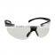 Wholesale ce ansi lab tactical rayban sunglasses