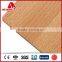 Interior/External Decoration Materials For Container House ACP Decoration
