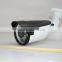 Professional Lens acceptable quality 4 in 1 hybrid camera with reasonable price