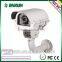 professional Manufacturer High way license plate recognition high speed digital cctv ip lp camera