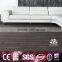 From Trade Assurance Supplier Wool Commercial Carpet