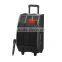 Special Multifunctional Trolley Bluetooth Speaker With FM