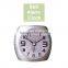 BB09506 Alarm Clock/selling All Over the World Alarm Clocks