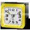 2016 fashion bibi alarm clock for sale