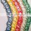 Rubber band DIY different types rubber band - Hot Crazy Fun Cheap Mixed color Loom bands