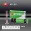 THE ONLY OWNER OF PERMANENT BRAND WELDING ELECTRODE Free Sample E6019 MT-50