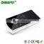 App 99 Wireless & 2 Wired alarm system DIY wireless alarm PST-G10A