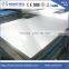 reasonable prices 0.6mm stainless steel sheet in ningbo