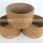 Sales Custom Paper Tube Packaging