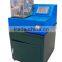 mian CRB-200 common rail injector test bench manfacture