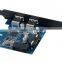 2ports USB3.0 PCI-E express card