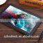 2016 cheapest high quality tablet pc10.1inch A33 quad core Android 4.4 5000mAh