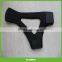 FBA service Amazon hot sale anti snoring chin strap custom color and logo is available