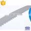 wholesale long life high quality Bimetal band saw blade for metal cutting