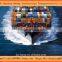 Shoes logistics services from shenzhen to usa----skype:bhc-shipping003