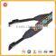 2016 new design guitar neck string & guitar shoulder strap for guitar accessories