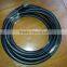 VDE standard rubber power cable