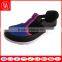 New Design Boat Ladies Shoes