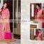 buy Cotton Multi Colour Casual Saree