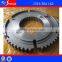 Quality ZF spare parts 1316304162 / 1316 304 162
