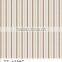 TT-4288 Transparent vinyl tablecloth
