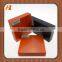 Volume - produce factory price cotton cloth bakelite sheet