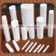 Wholesale reasonable price ptfe welding rod