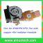 Original New Laptop Cpu Cooler Fan for 8942 7745G 4560G 5950 AS4930 721 5830T 3830T Laptop Cooling Fan