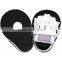 QJ-BXP005 Hot Sale Boxing Hand Pads