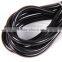 2015 NEW adjustable crossfit speed jump rope