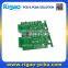gold metal detector circuit,owerful metal detector circuit design