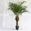 large artificial palm trees sale