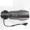 Cheap Cctv Housing Sony Ccd 420tvl Cctv Security Outdoor Camera