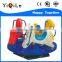 LLDPE kids indoor swing funny indoor toddler swings best salable baby indoor swing