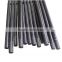 Juli professional supplier 3k surface carbon fiber rod for supporting