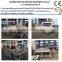 sewing machine,Package Trimming sewing,overlock machine
