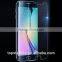 0.3mm HD transparency tempered glass screen protector for Samsung S6