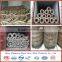 hebei anping bright galvanized cut Wire of annealed black wire