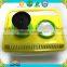 Educational toys viewer magnifier discovery toy