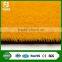 63000 density artificial grass brush