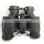 Hunting Telescope Waterproof Binoculars