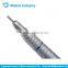 Economic Low Speed Straight Handpiece Dental, Low Speed Handpiece Dental