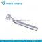 Push Button China Dental Handpiece Price, Torque High Speed Handpiece