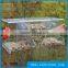Wholesale Window Bird Feeder House with Sliding Feed Tray and two Industrial Strength Suction Cups