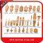 Cabinet Knobs, Kitchen Knobs, Knobs Handles