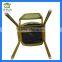 gold banquet chair and modern banquet chair