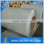 Color Coated Aluminum Coil In Large Stock