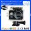 Newest Full HD 1080P mini waterproof wifi nopro extreme sport camera